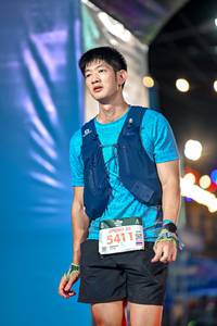 BIB: 5411
                            <button type="button" onclick="openModal(24885156)" class="btn btn-primary btn-sm float-right btn-popup" data-toggle="modal" data-target=".modal-high-quality">
                        <i class="fas fa-shopping-cart"></i> Add to Cart
                    </button>
                                            <button type="button" onclick="isThisMe(24885156, true)" class="btn btn-success btn-sm float-right btn-popup btn-isme hidden" data-toggle="tooltip" data-placement="bottom" title="นี่คือรูปของคุณใช่ไหม คลิกที่นี่เพื่อเอาเข้าอัลบั้ม">
                        <i class="fas fa-plus"></i> Add to album
                    </button>
                    <button type="button" onclick="isThisMe(24885156, false)" class="btn btn-warning btn-sm float-right btn-popup btn-isnotme hidden">
                        <i class="fas fa-ban"></i> Remove from album
                    </button>